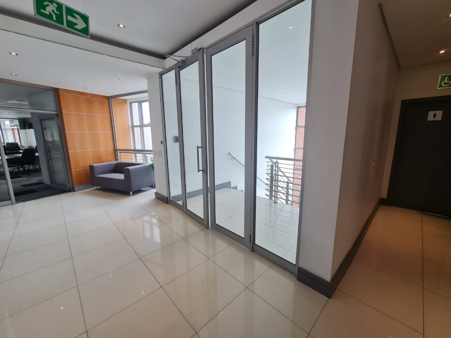 To Let commercial Property for Rent in Century City Western Cape